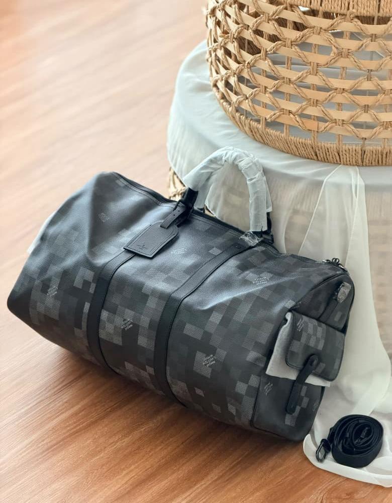 Men bags