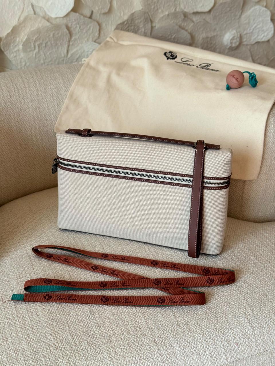 Men bags