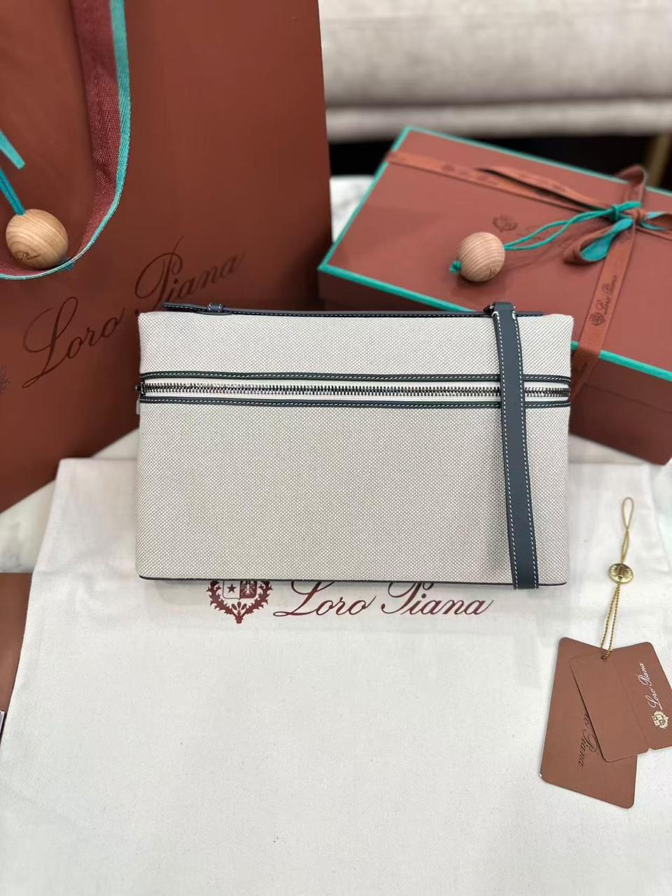 Men bags