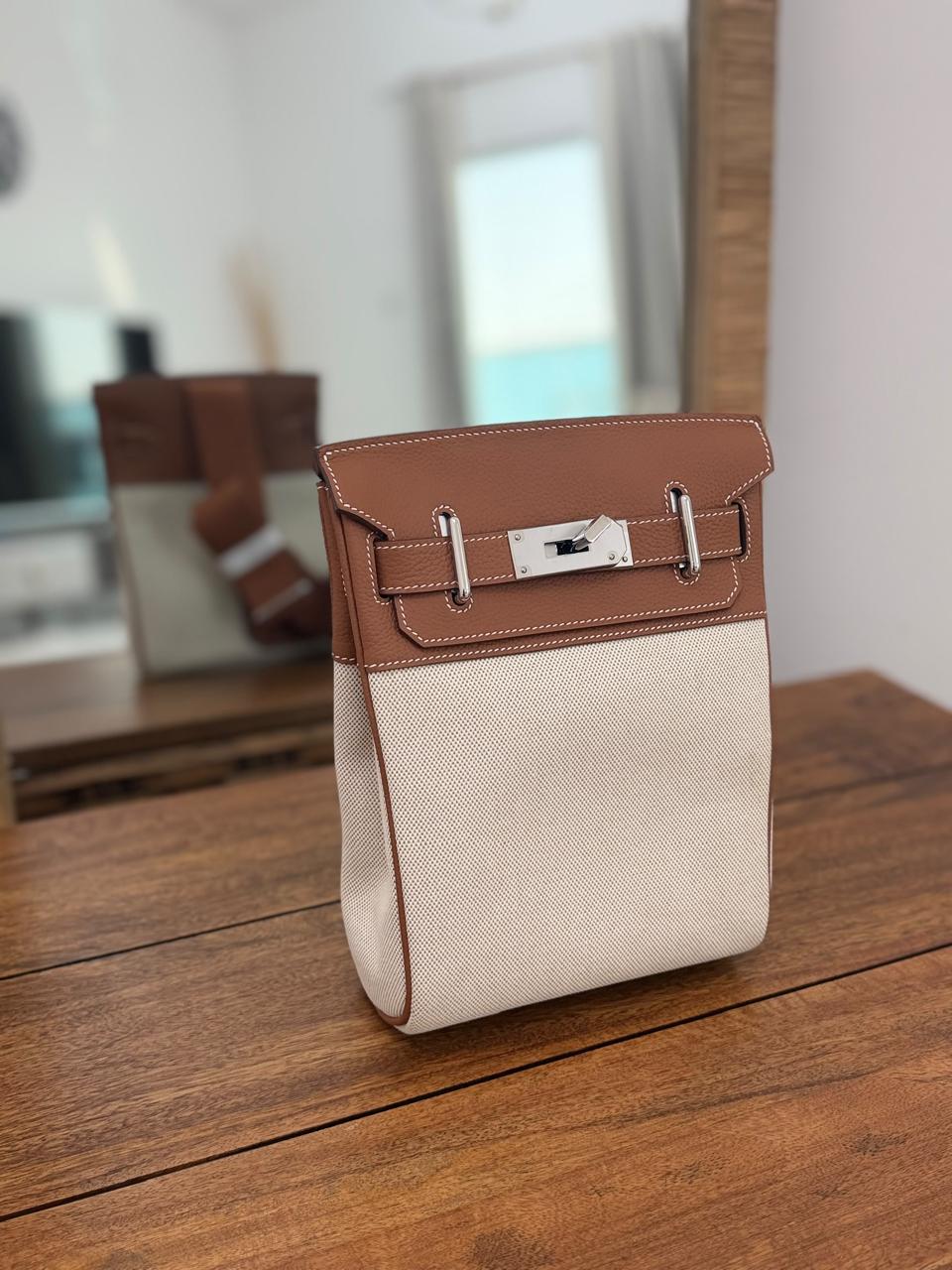 Men bags