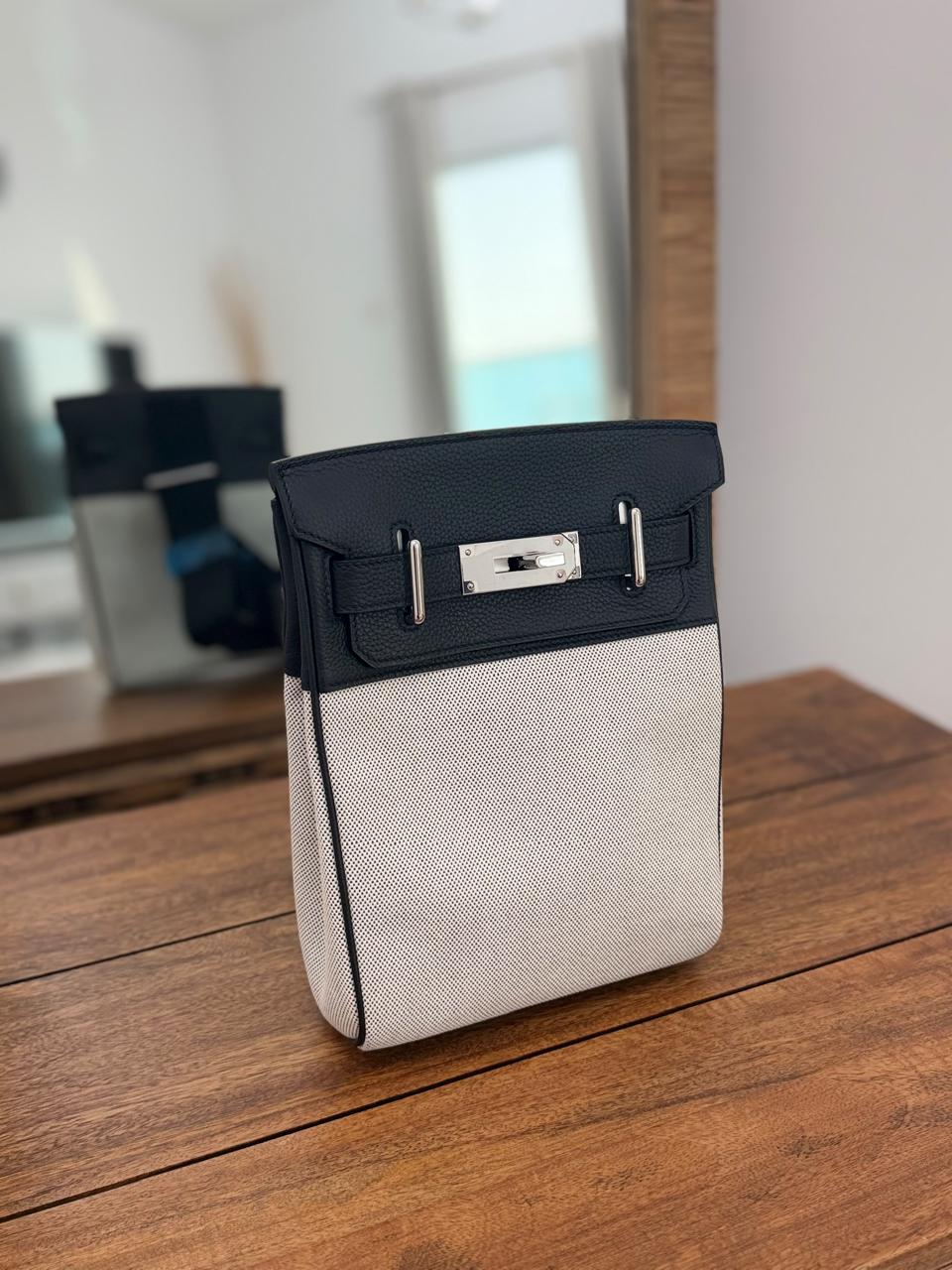 Men bags