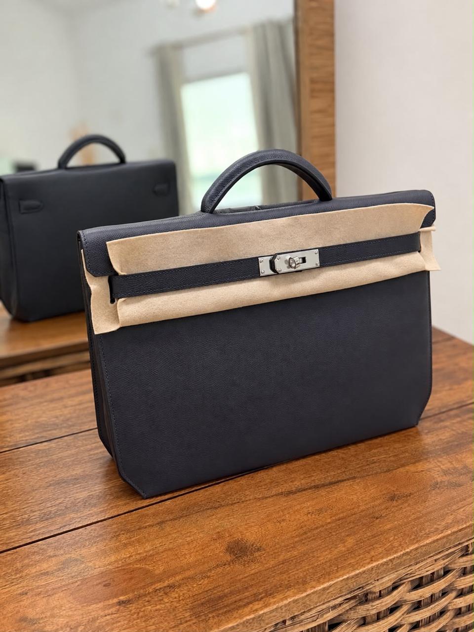Men bags