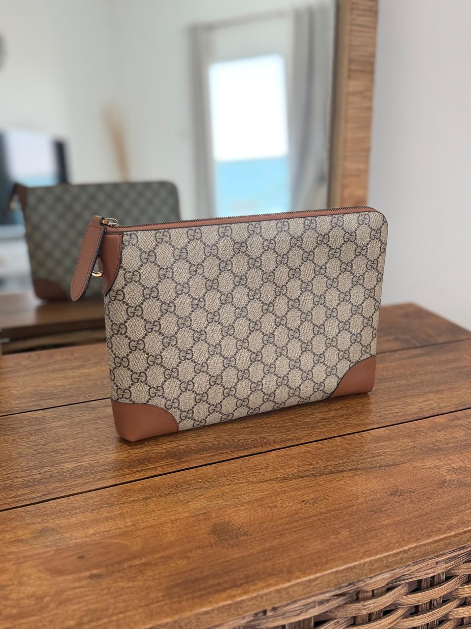 Men bags