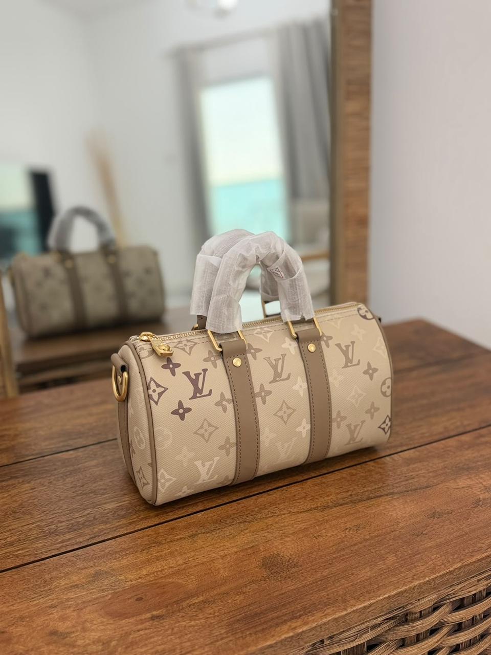 Men bags