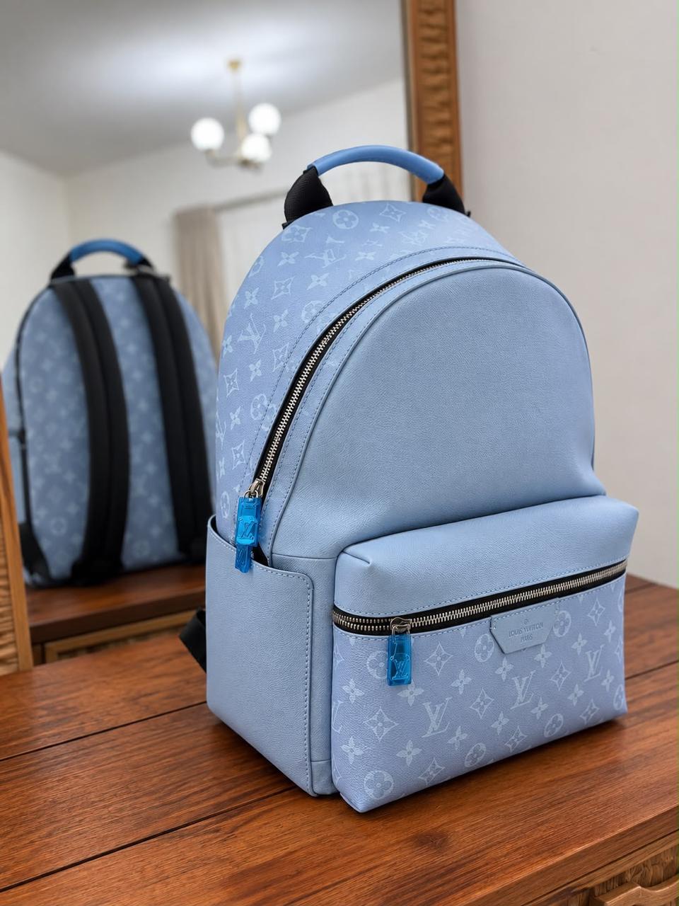 Men bags