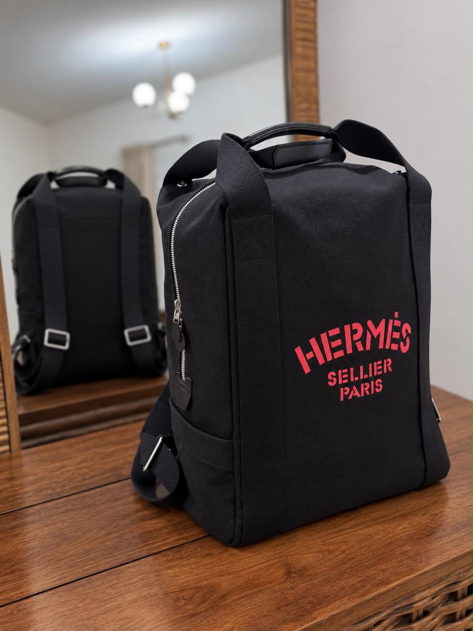 Men bags