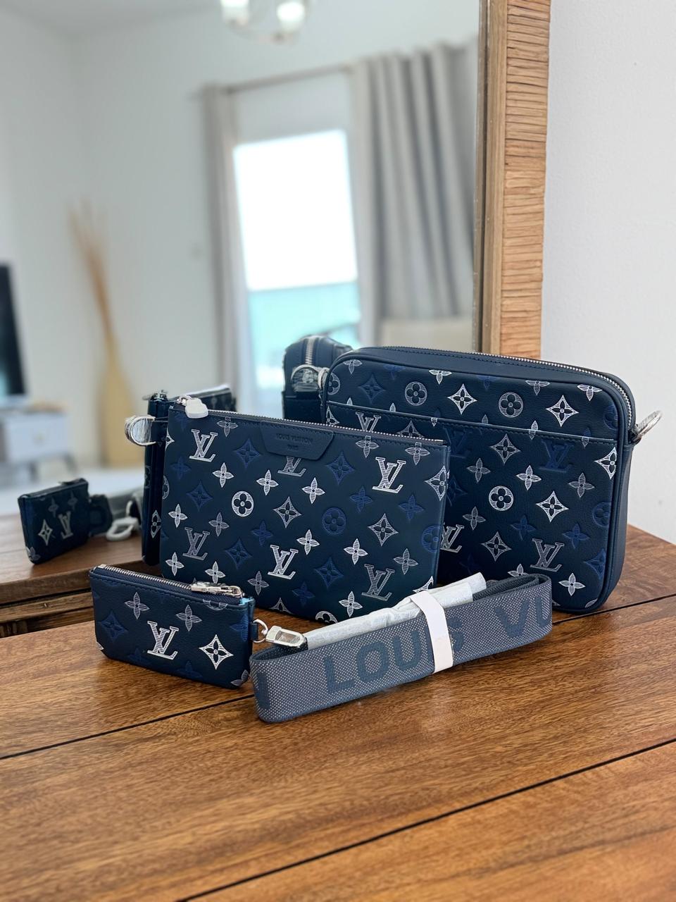 Men bags