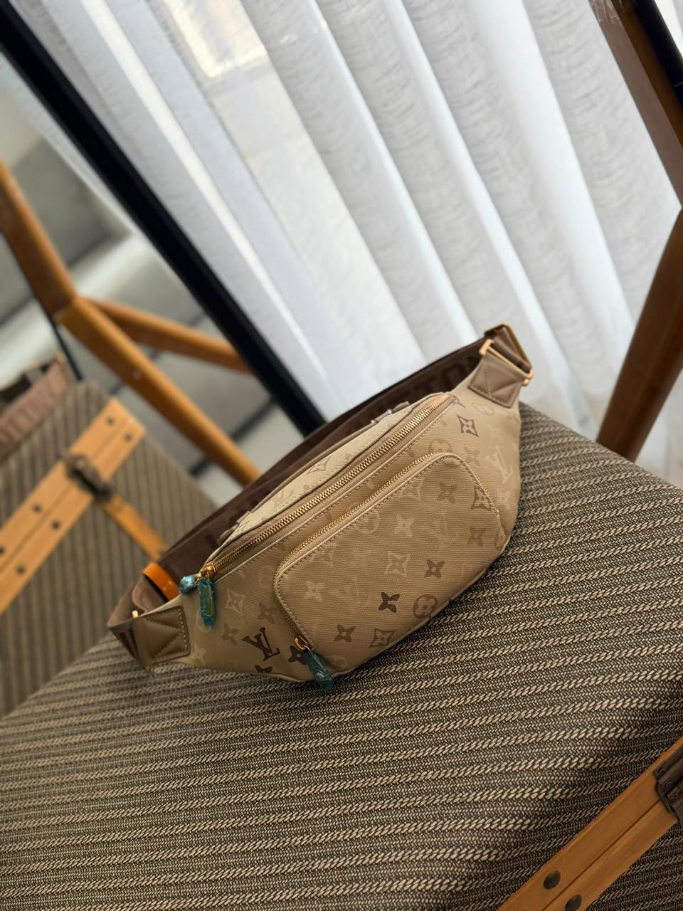 Men bags