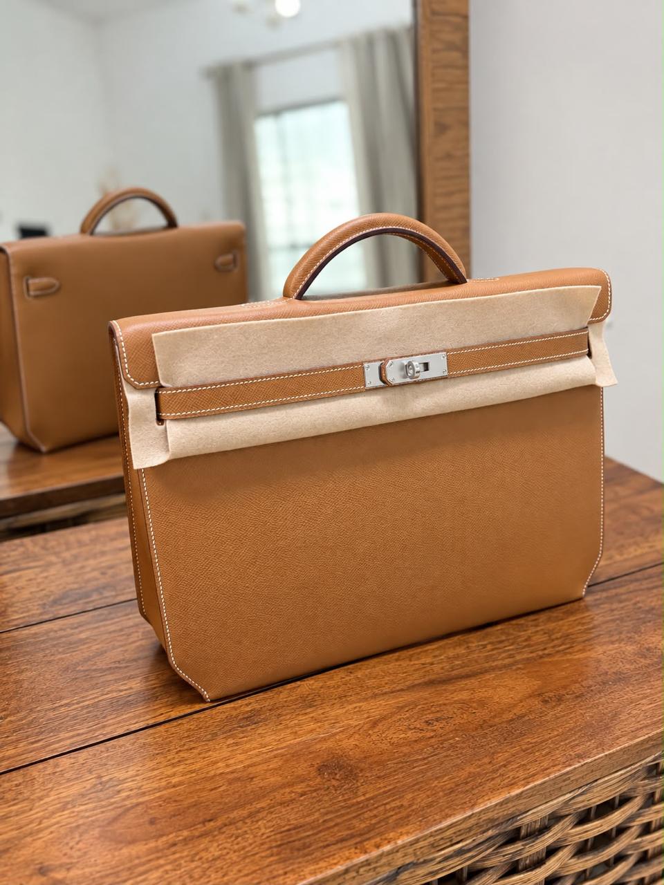 Men bags
