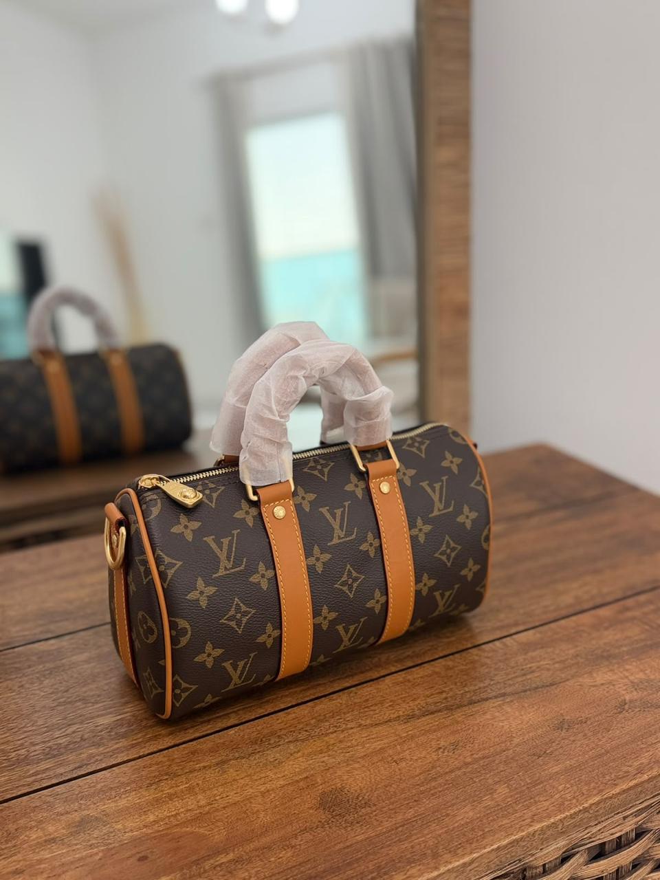 Men bags