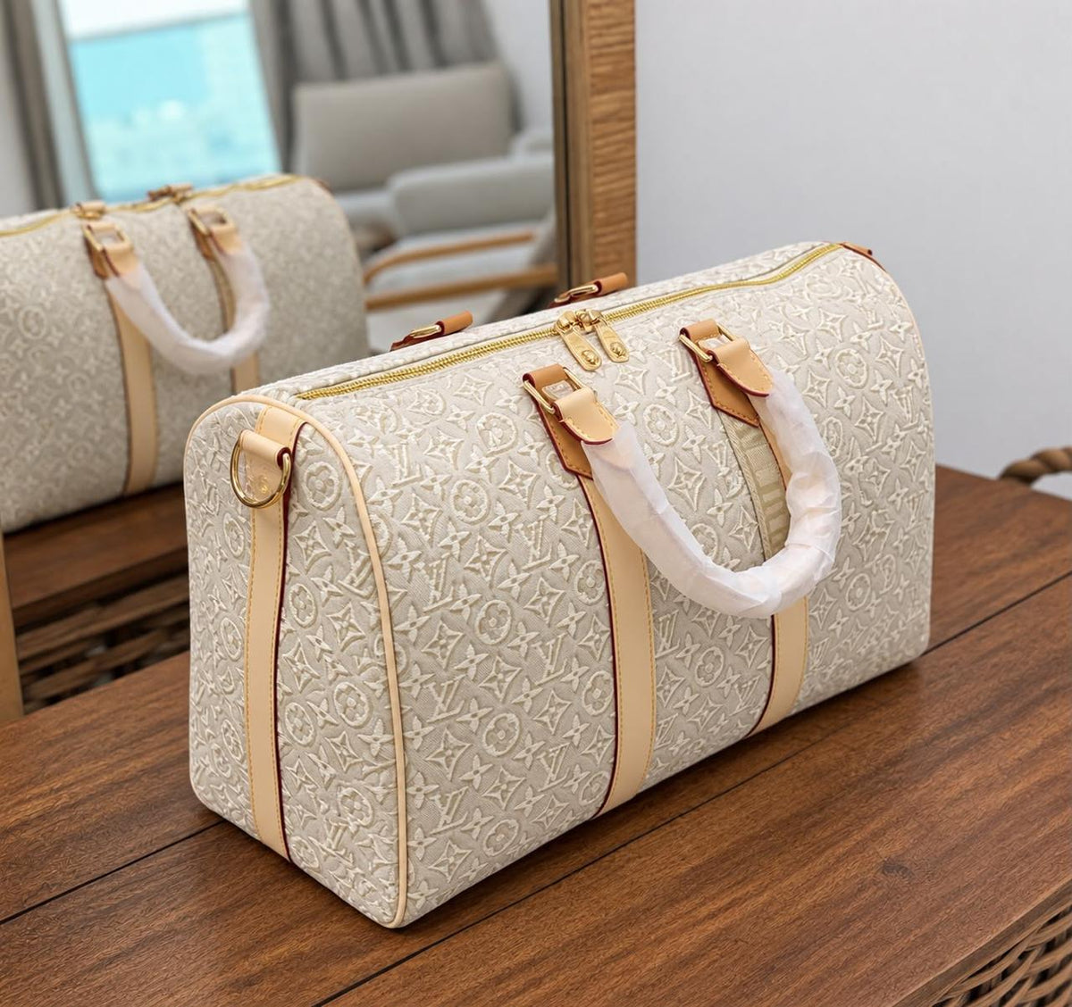 Men bags