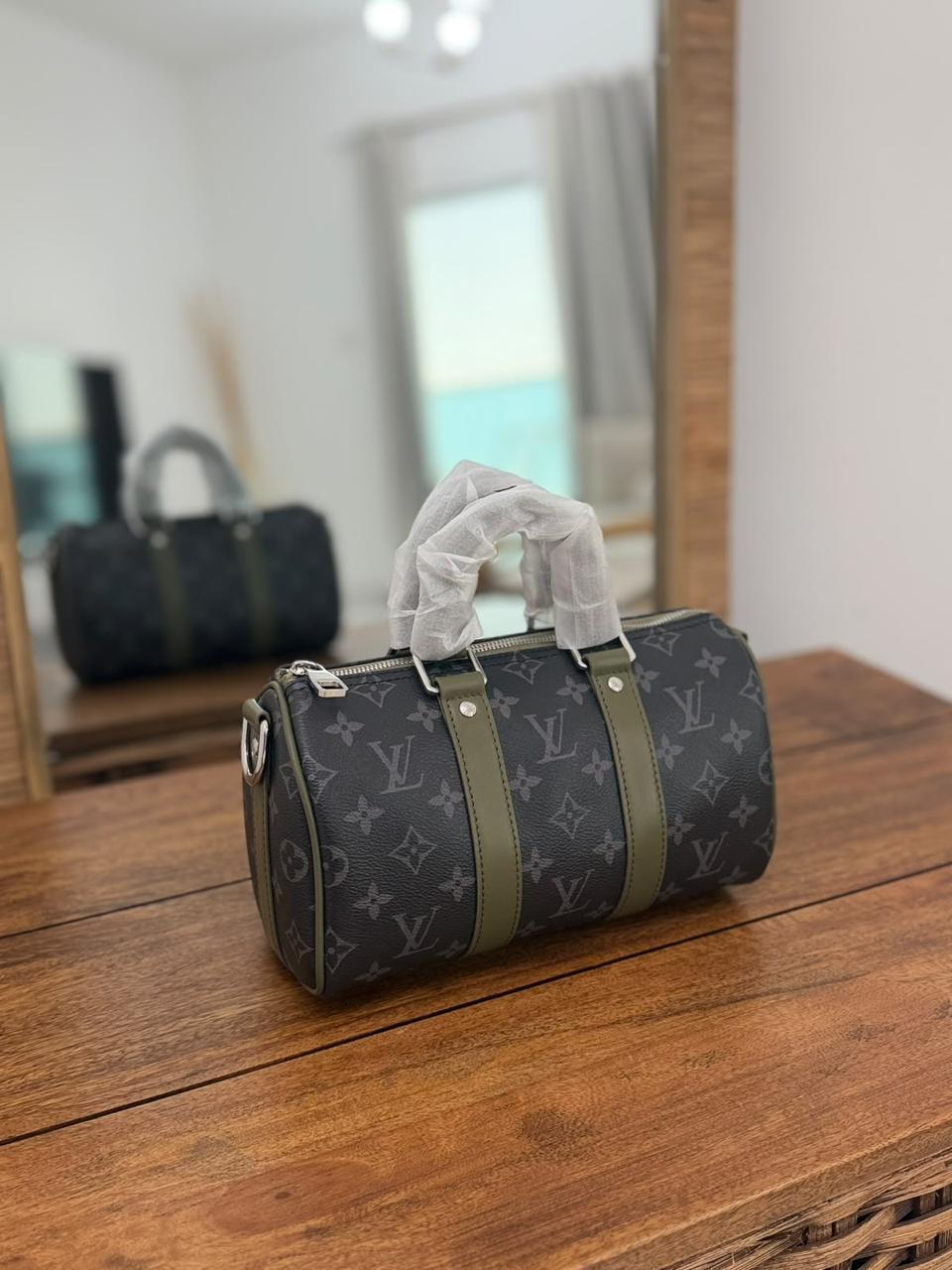 Men bags