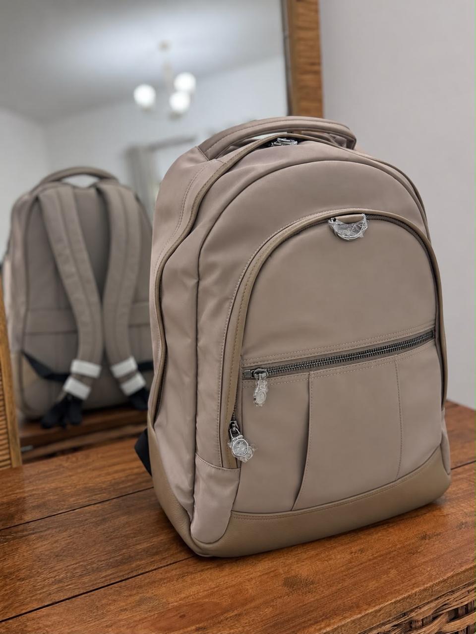 Men bags