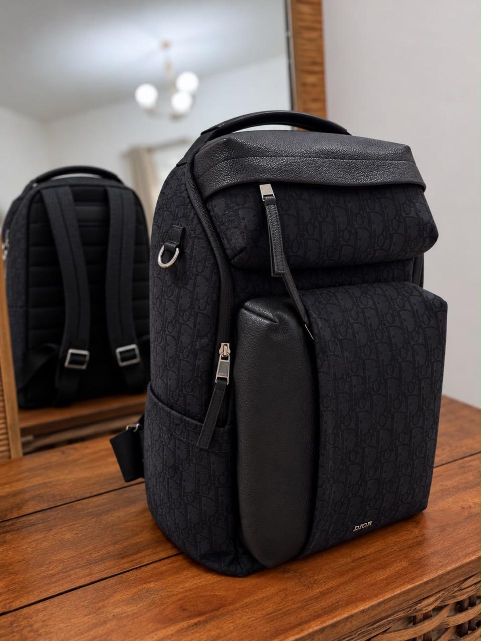Men bags
