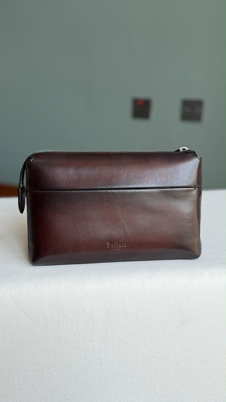Men bags