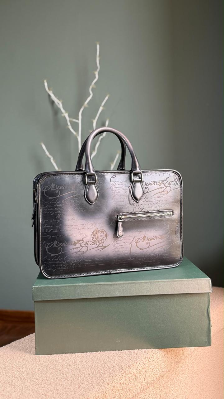Men bags
