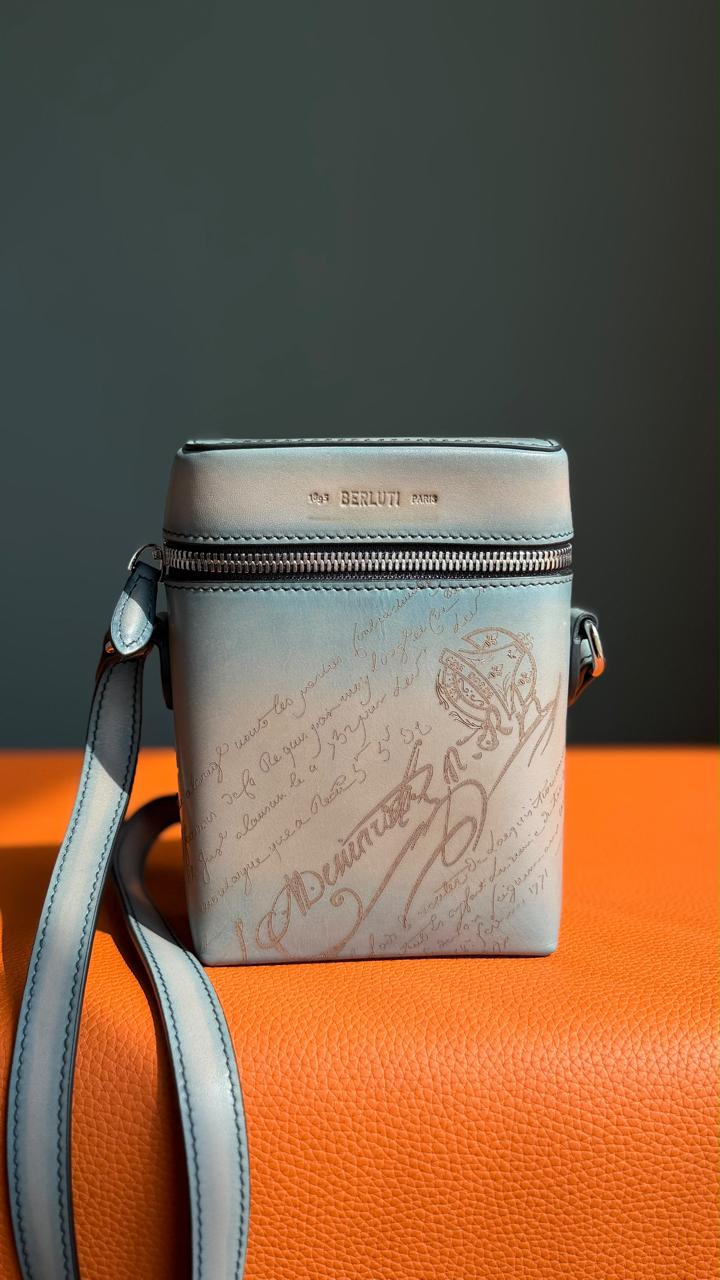 Men bags