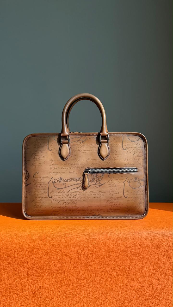 Men bags