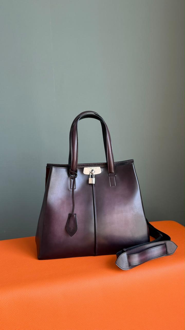 Men bags