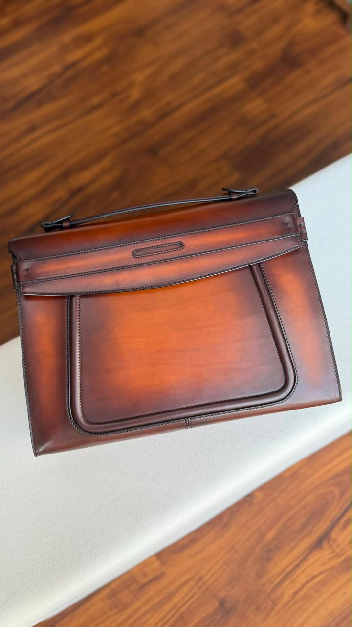 Men bags