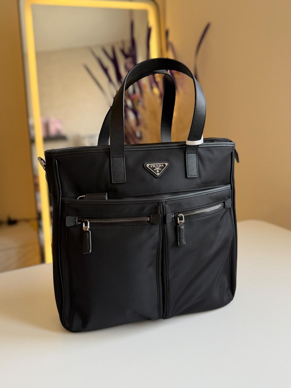 Men bags