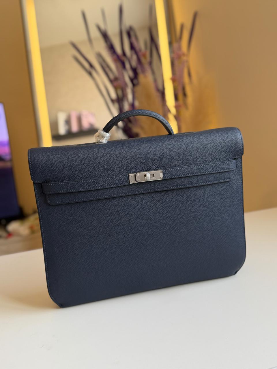 Men bags