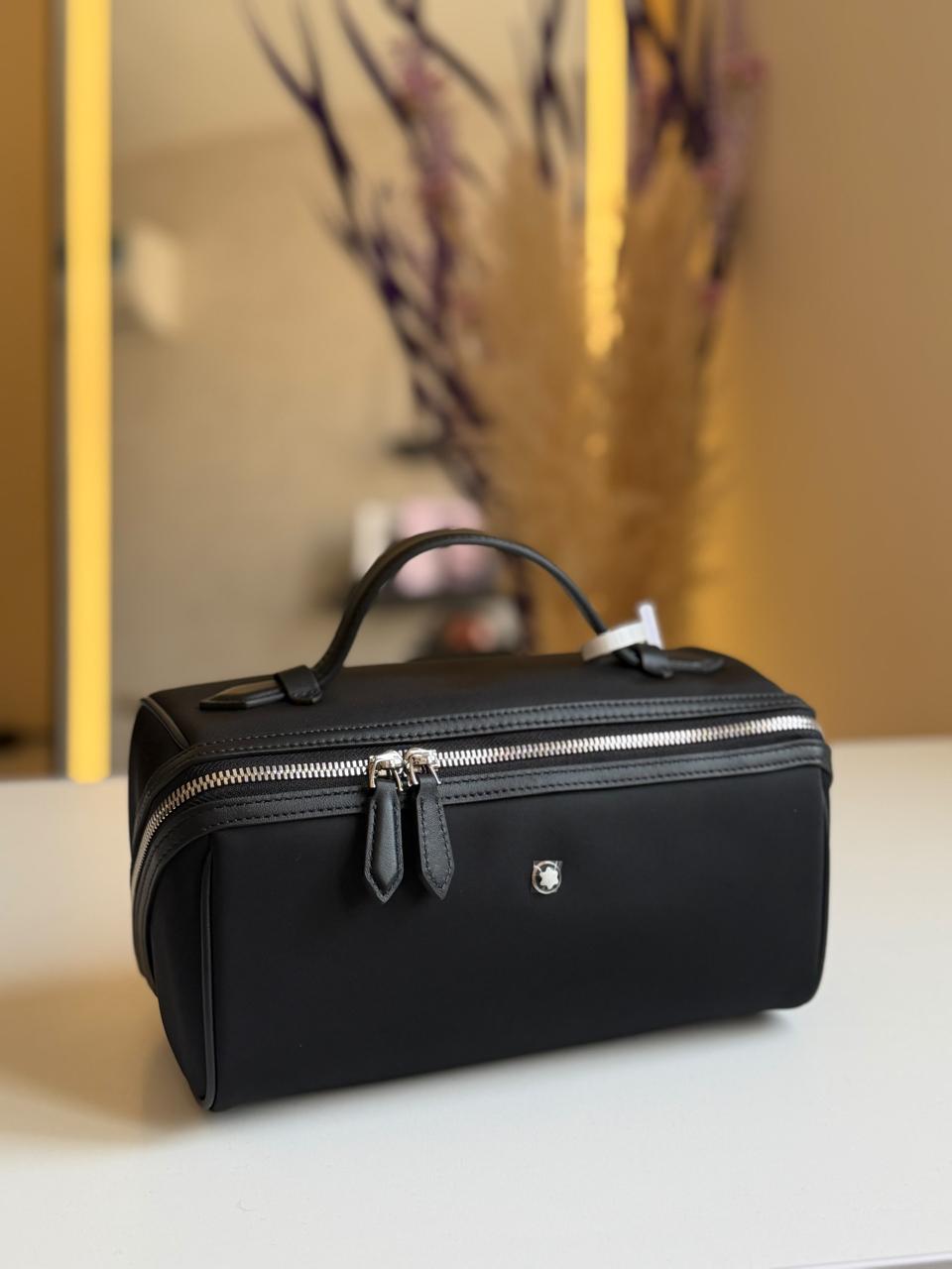 Men bags
