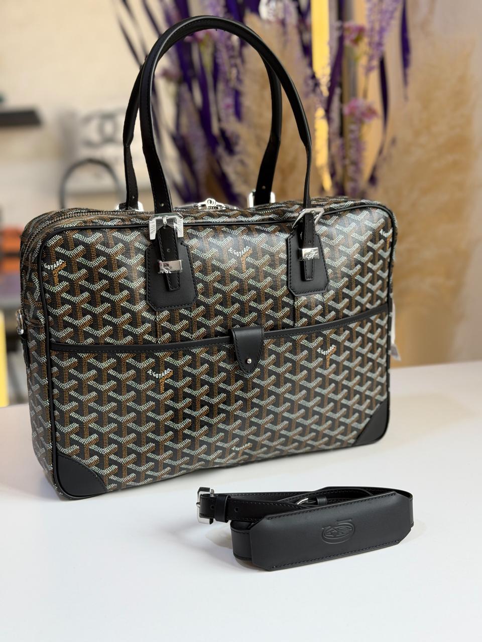 Men bags