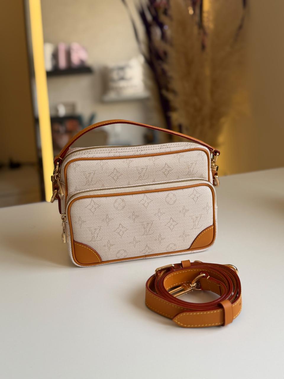 Men bags