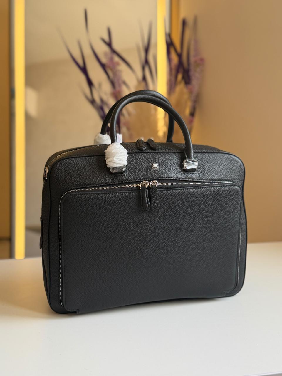 Men bags