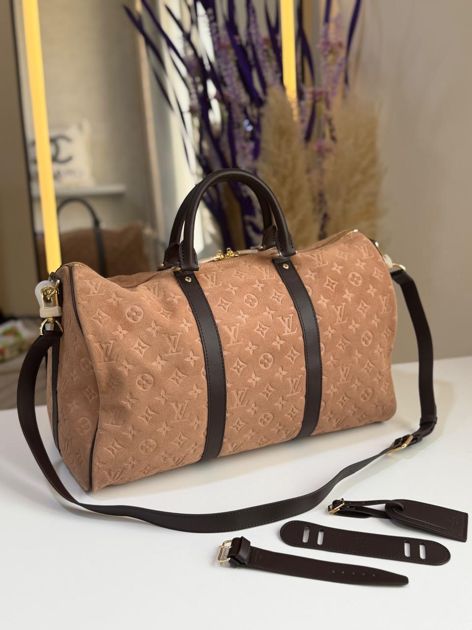 Men bags