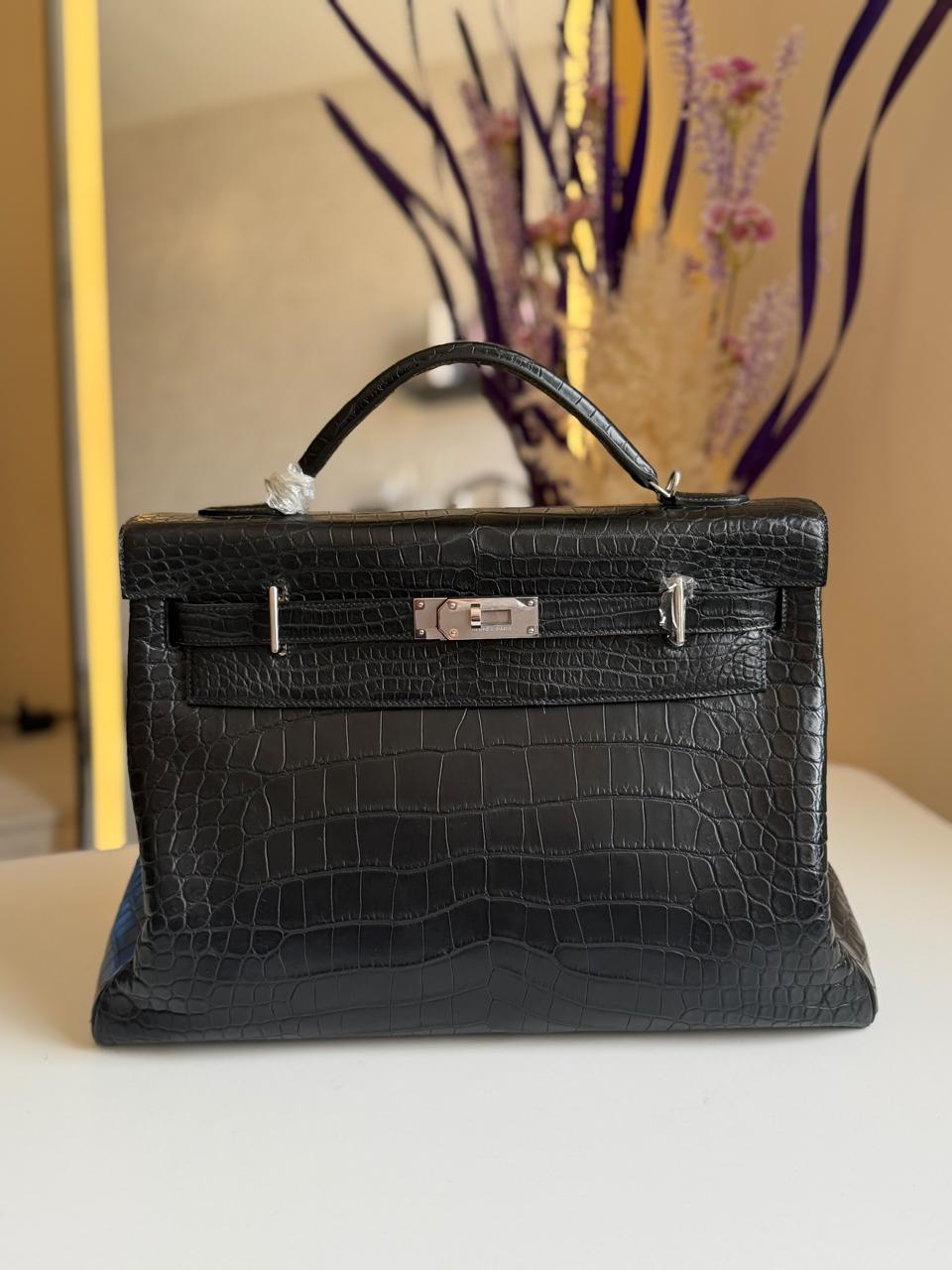 Men bags