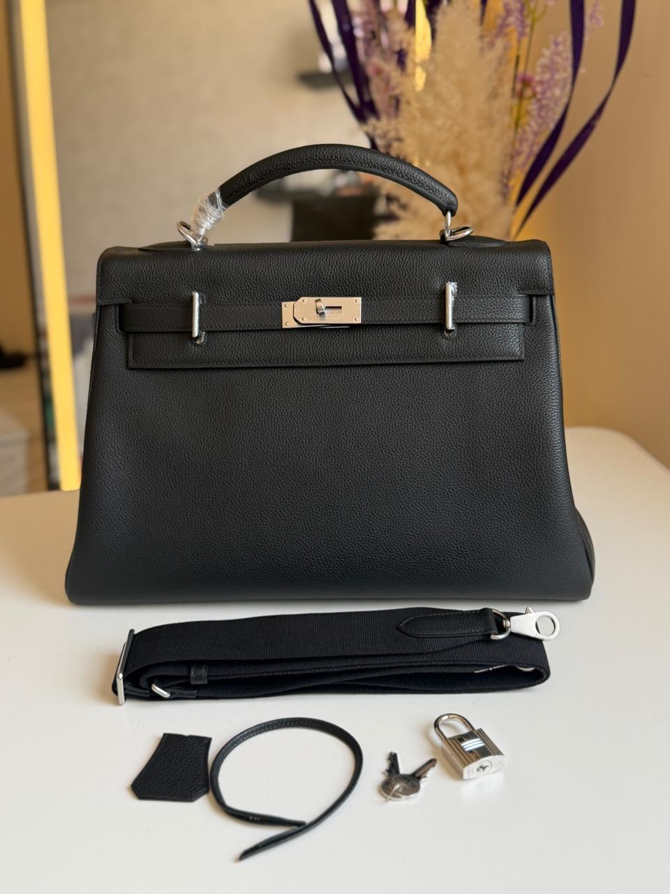 Men bags