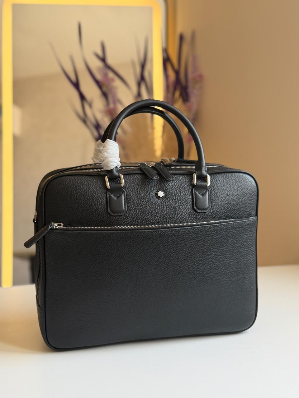 Men bags