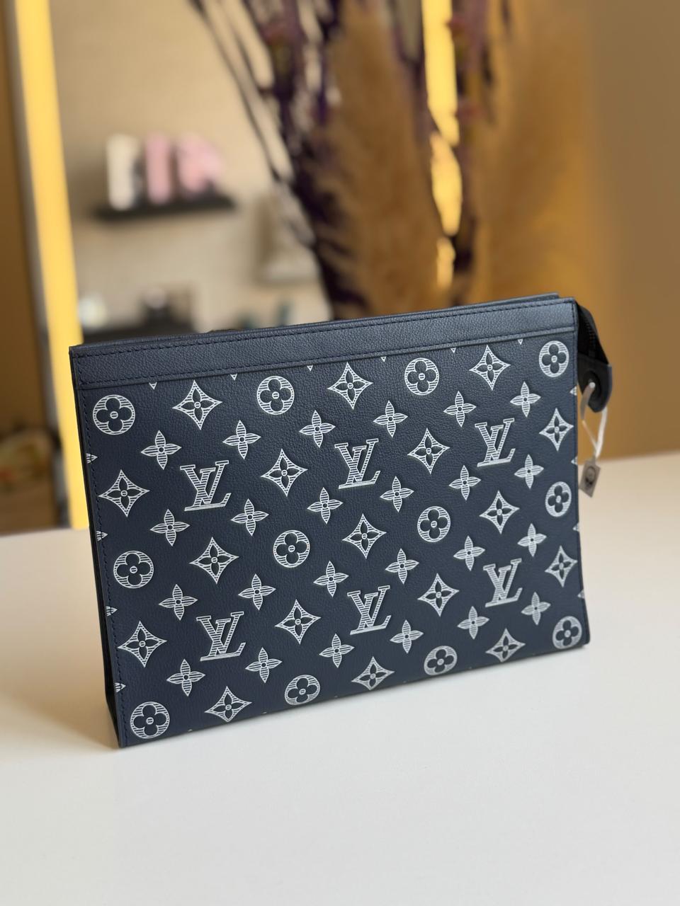 Men bags