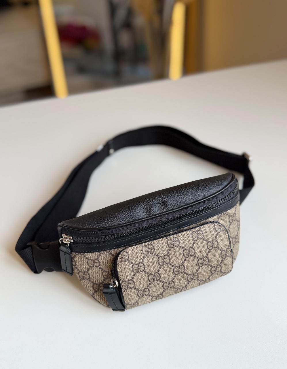 Men bags