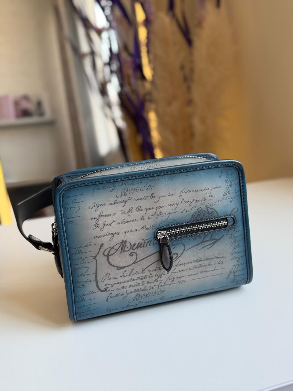 Men bags