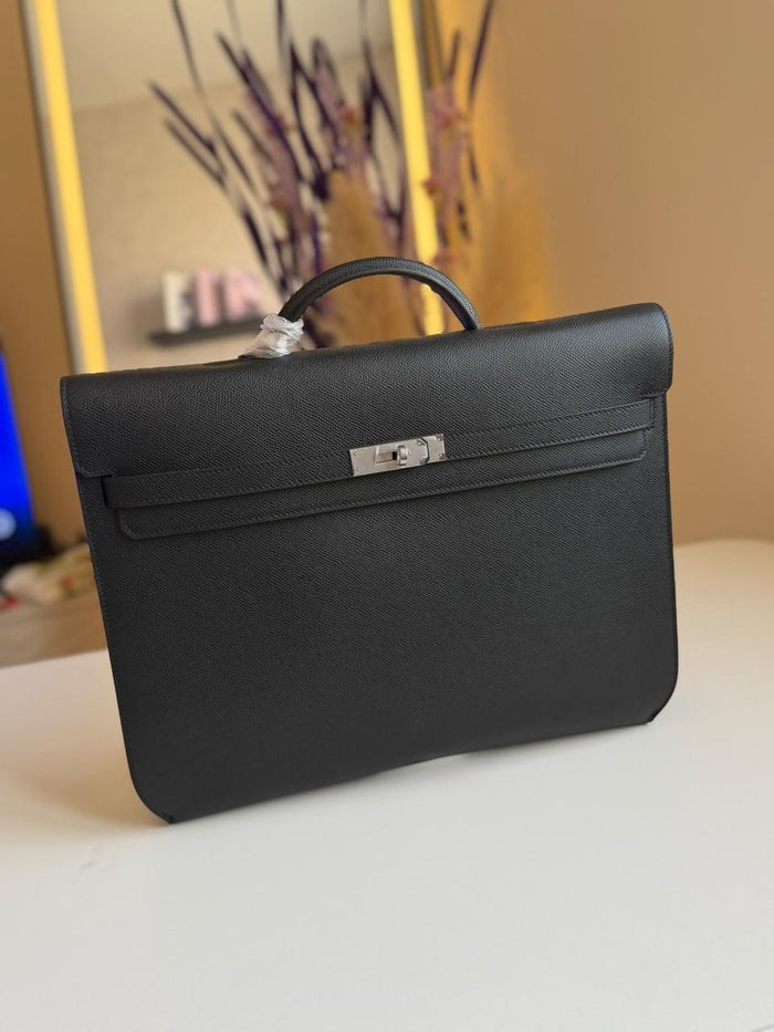 Men bags