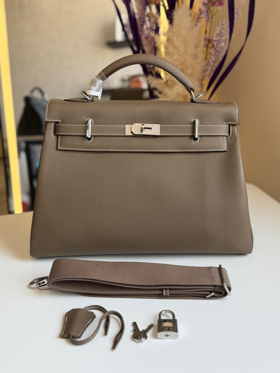 Men bags