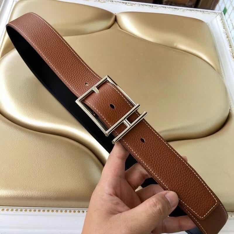 Men belts