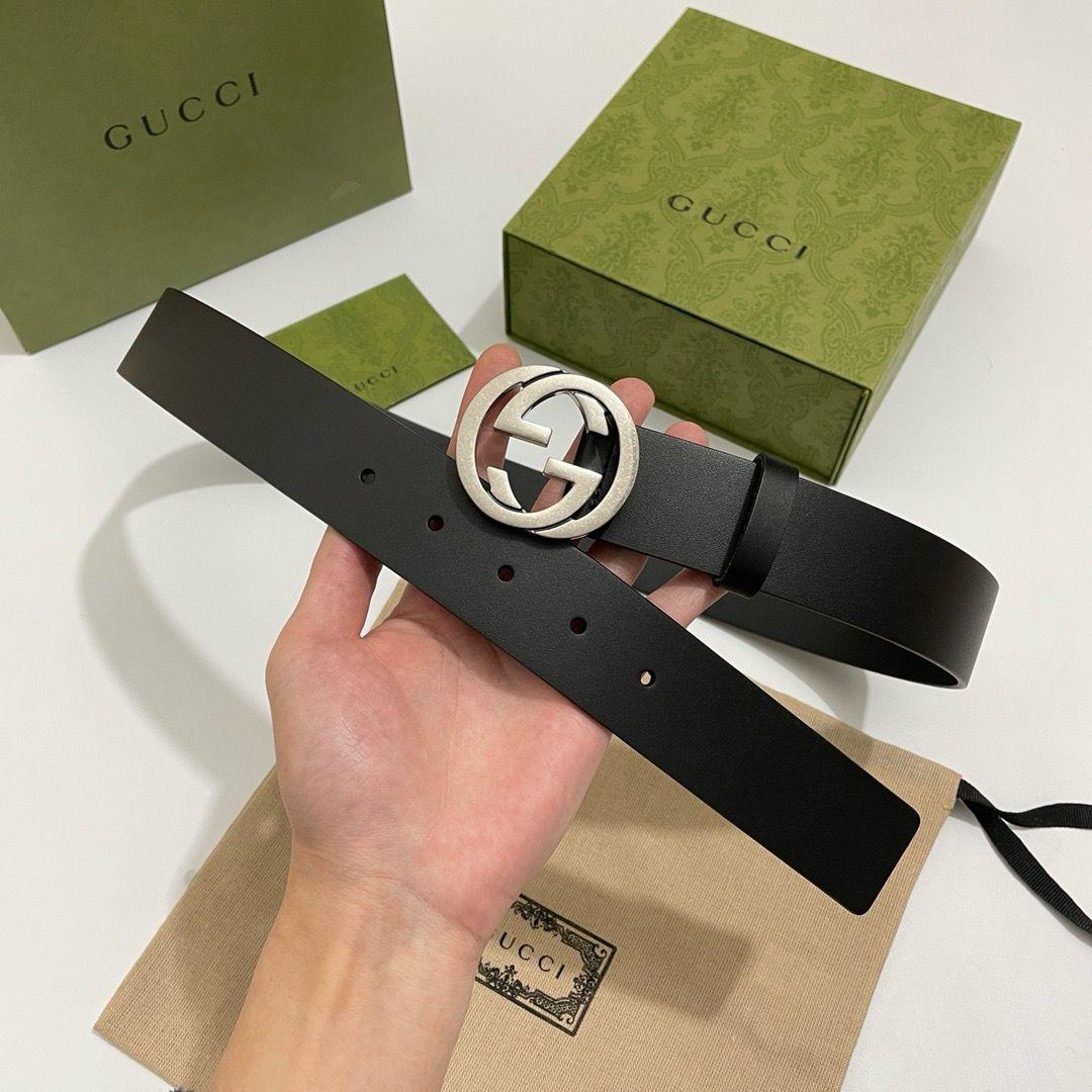 Men belts