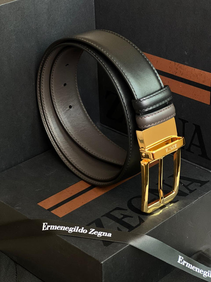 Men belts
