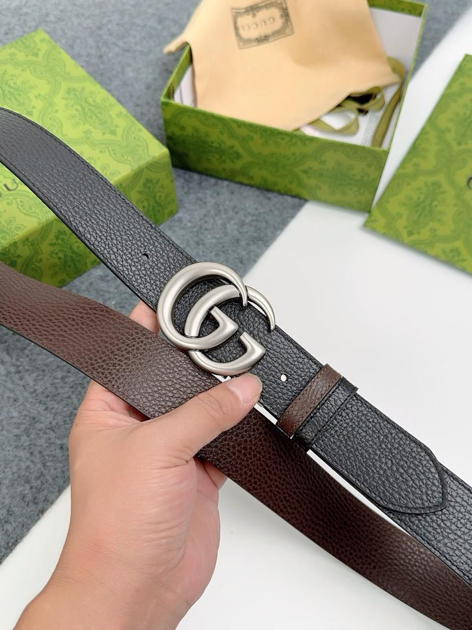 Men belts