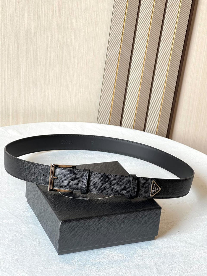Men belts