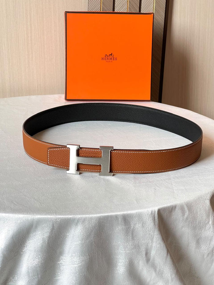 Men belts