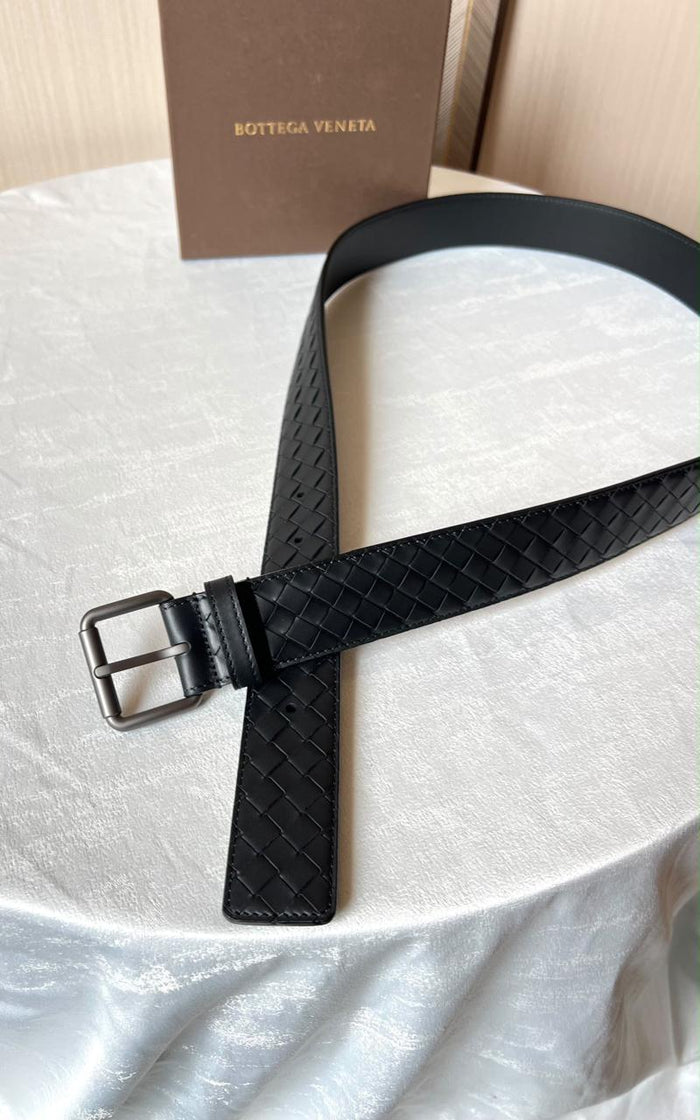 Men belts
