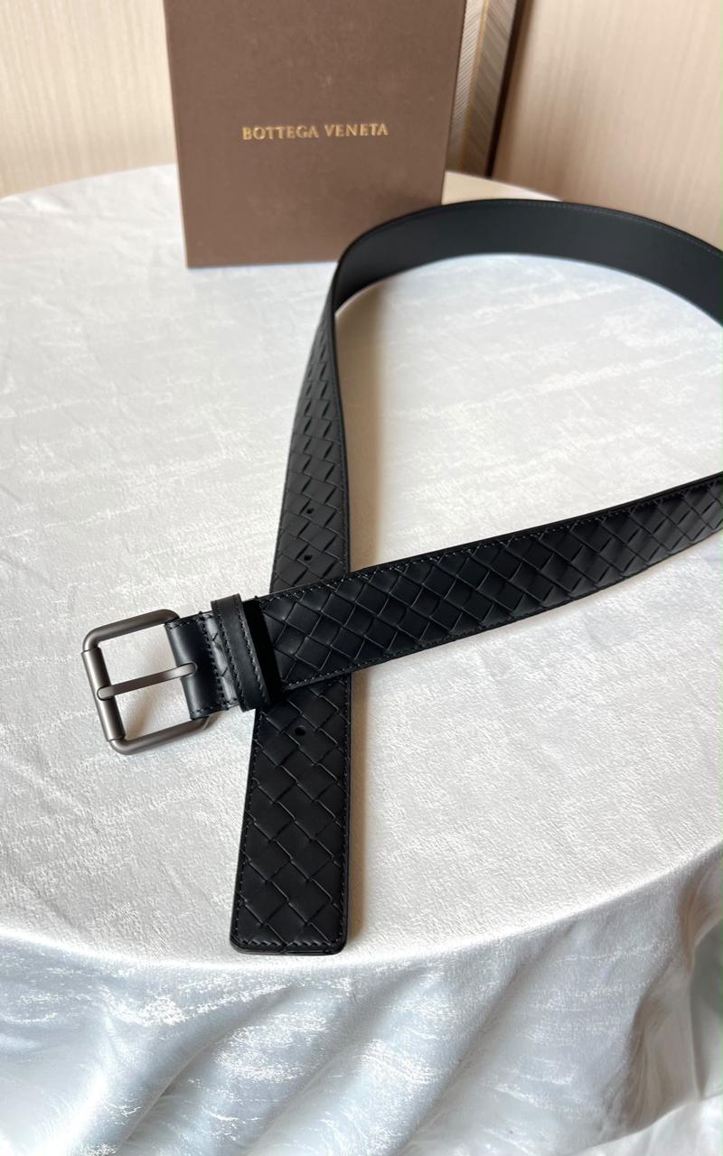 Men belts