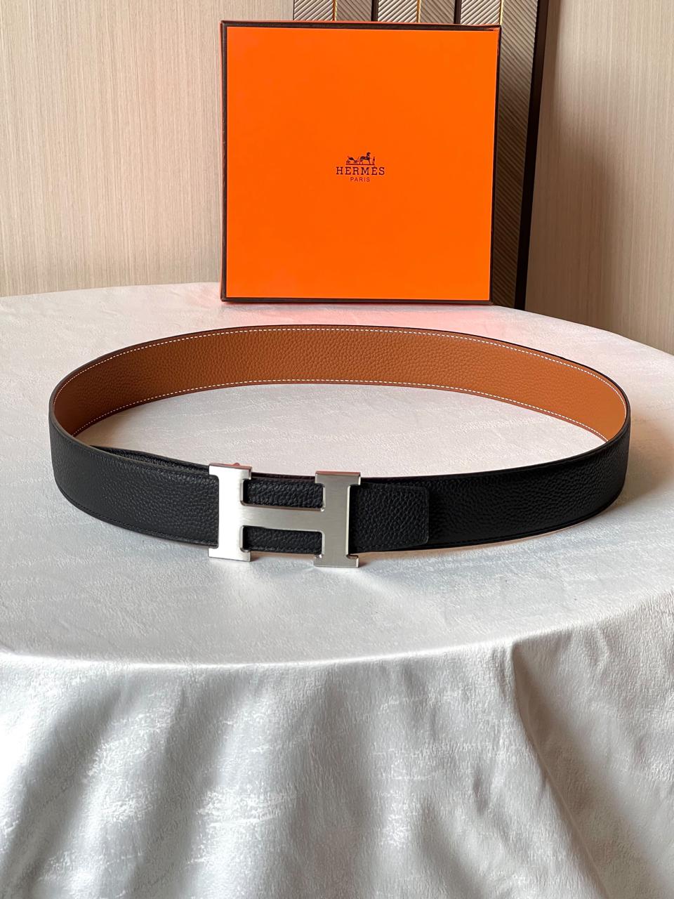 Men belts
