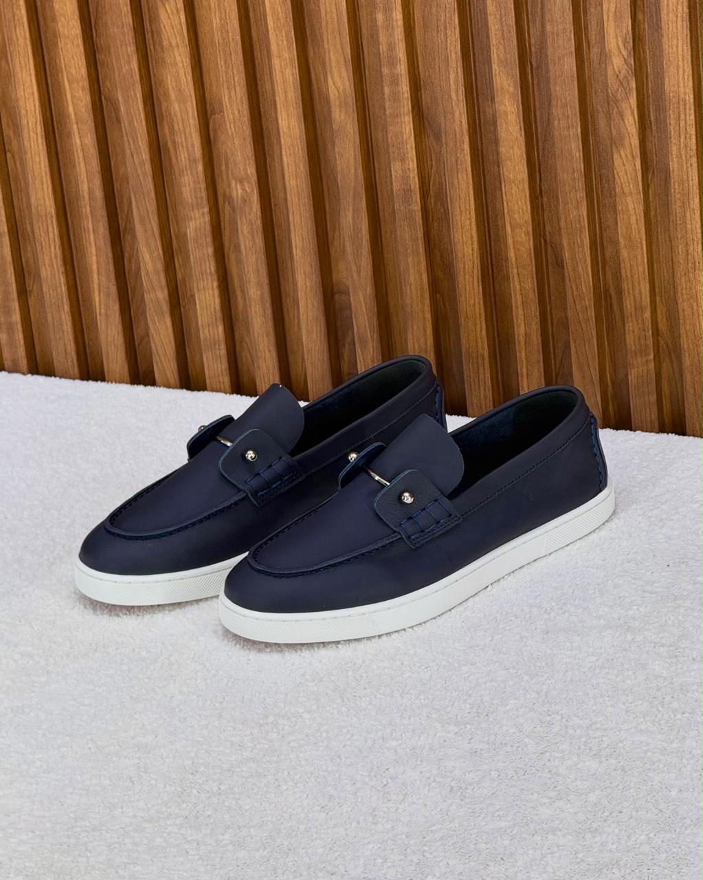 Men shoes