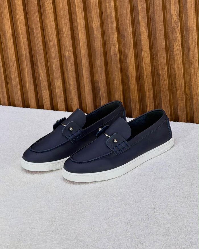 Men shoes